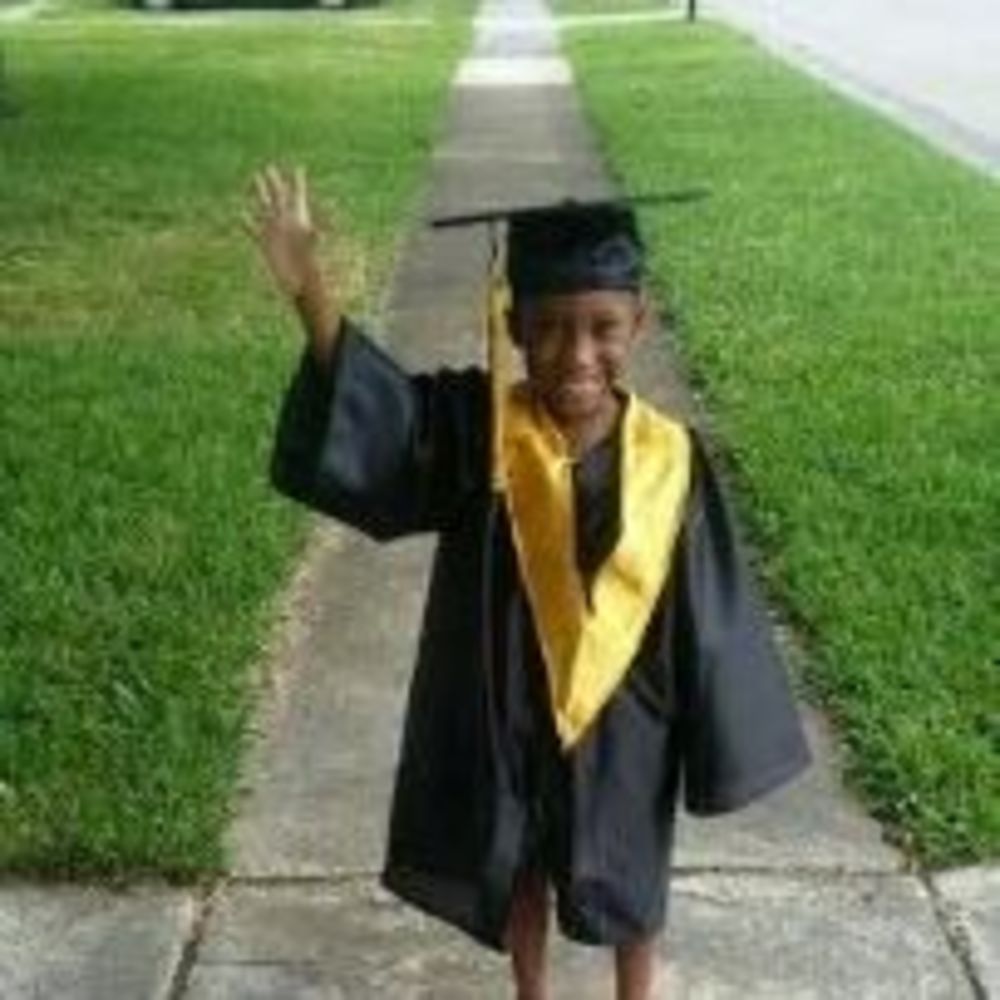 Meet your Posher, Melba